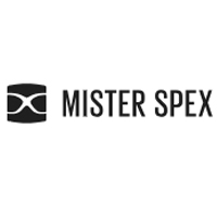 Mister Spex DE